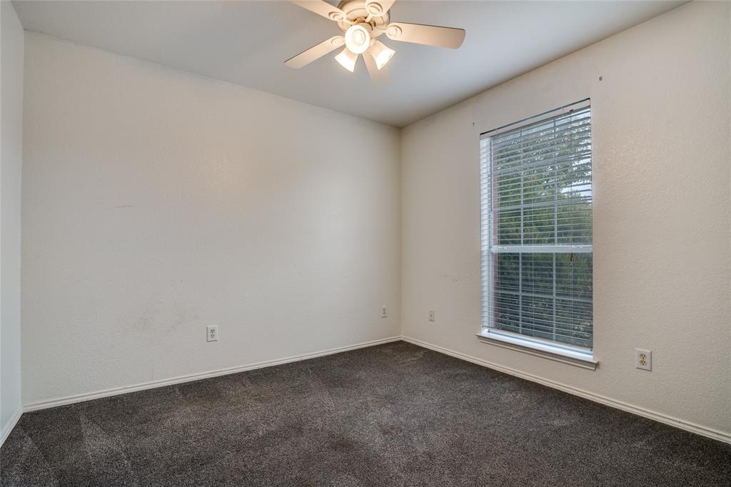 Princeton Park Ph 03 - Residential