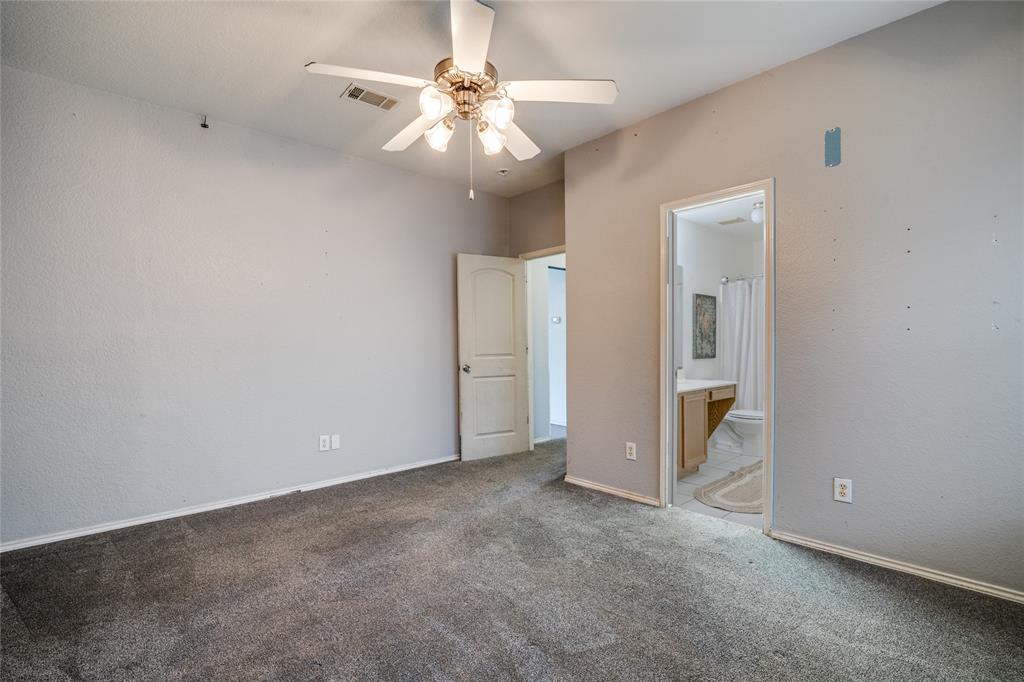 Princeton Park Ph 03 - Residential