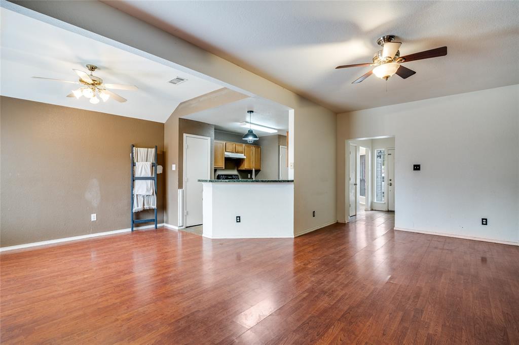 Princeton Park Ph 03 - Residential