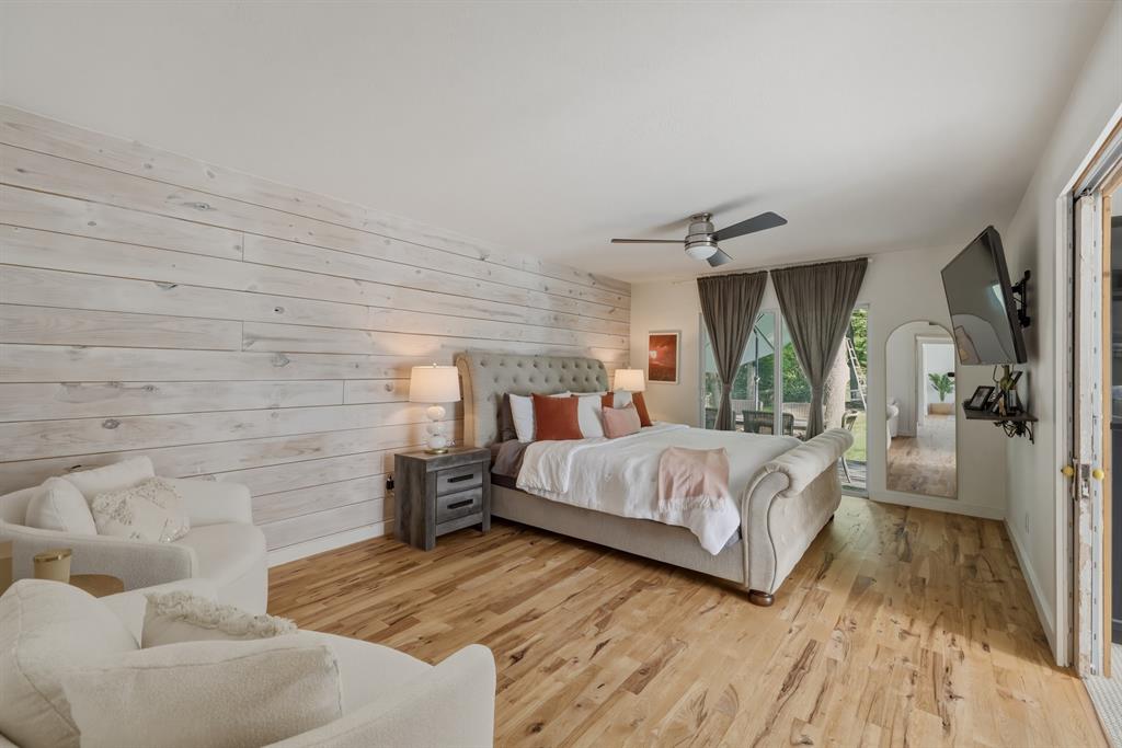 Claremont Park 01 - Residential