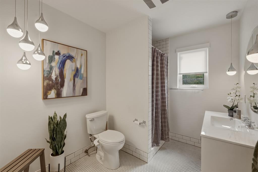 Claremont Park 01 - Residential