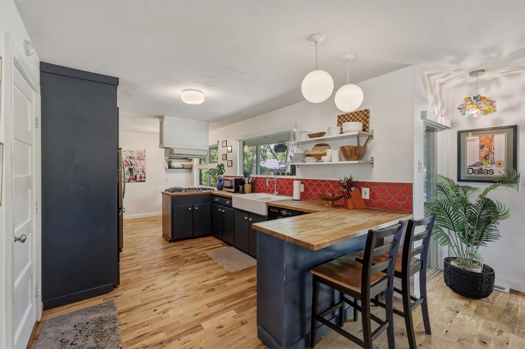 Claremont Park 01 - Residential