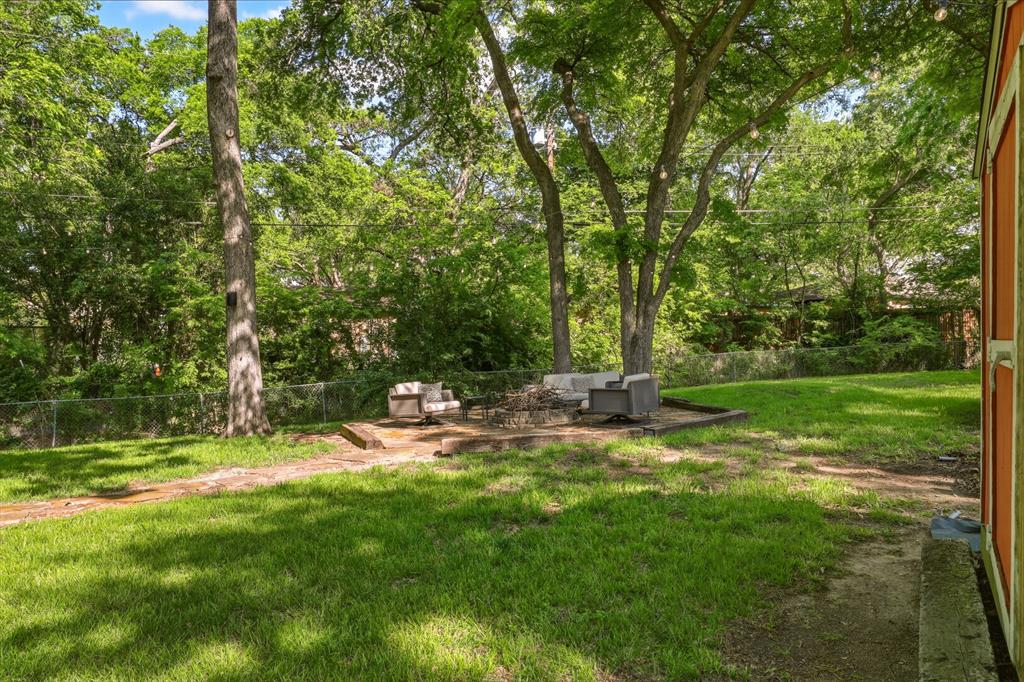 Claremont Park 01 - Residential