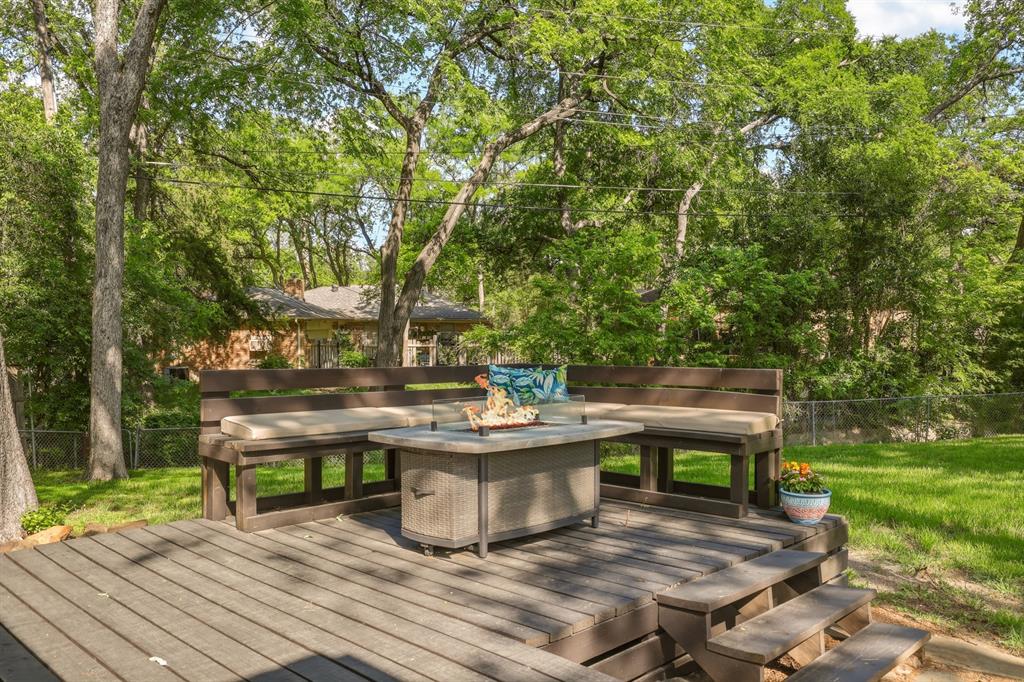 Claremont Park 01 - Residential