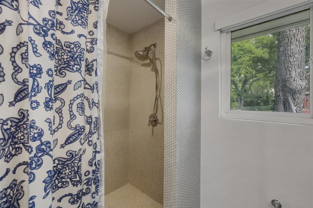 Claremont Park 01 - Residential