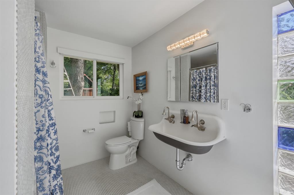 Claremont Park 01 - Residential