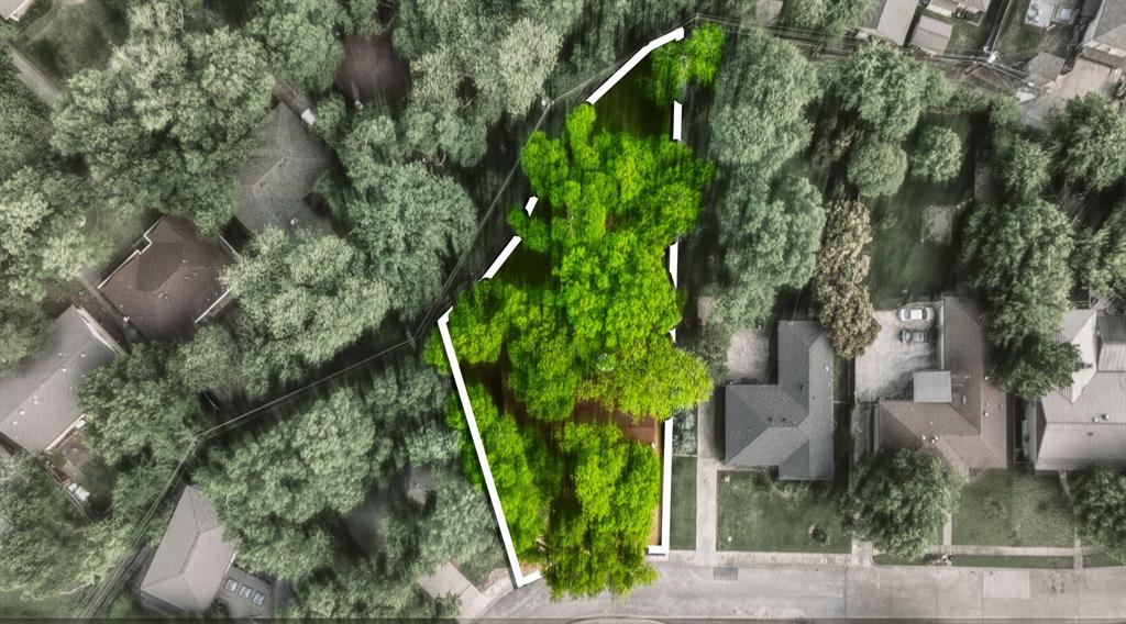 Claremont Park 01 - Residential