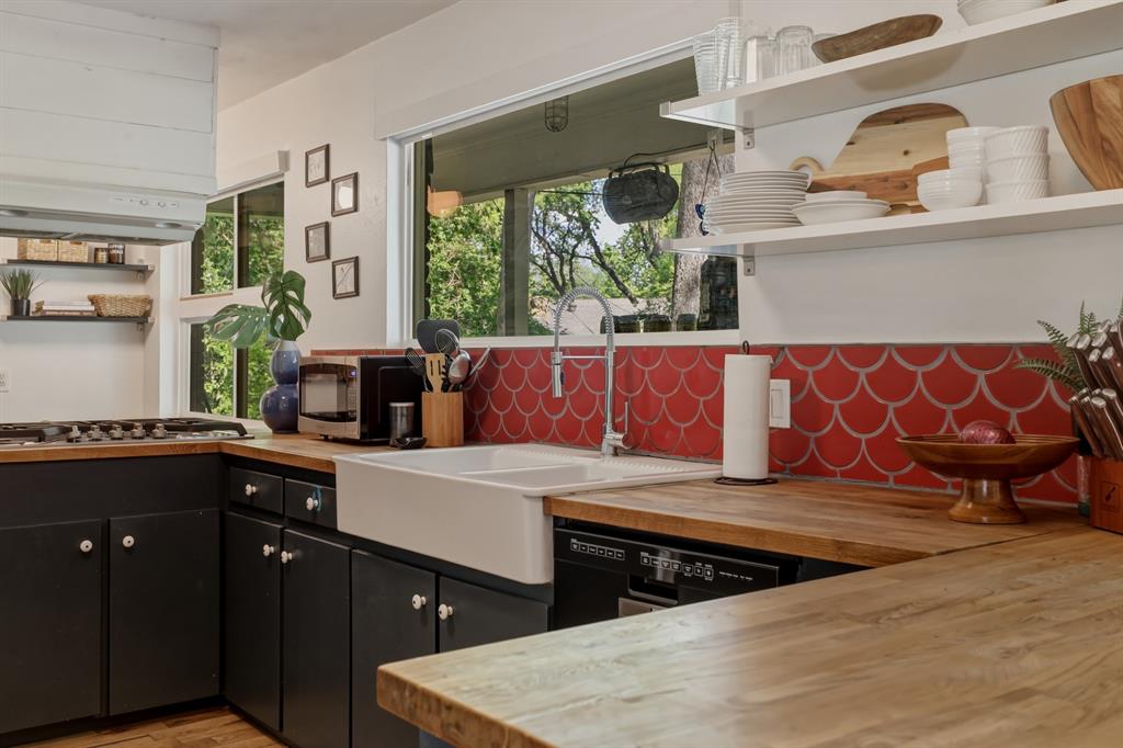 Claremont Park 01 - Residential