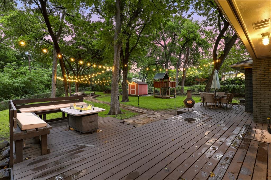 Claremont Park 01 - Residential