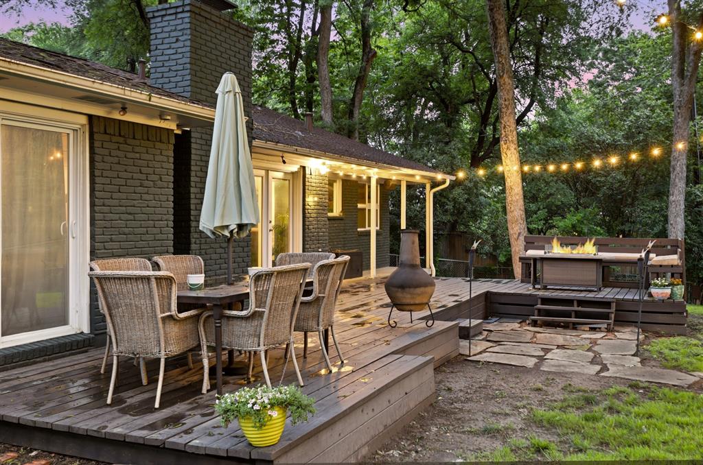 Claremont Park 01 - Residential