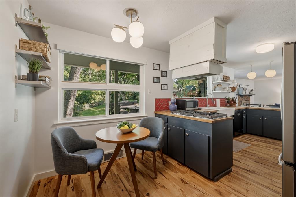 Claremont Park 01 - Residential