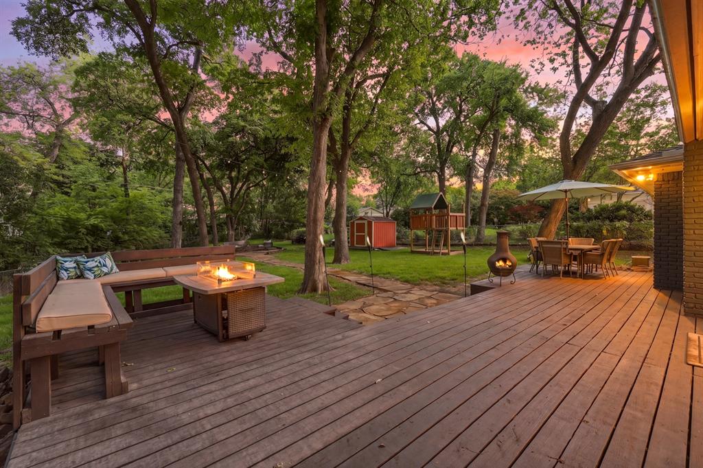 Claremont Park 01 - Residential