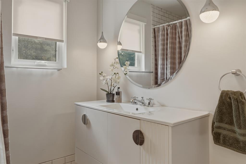 Claremont Park 01 - Residential