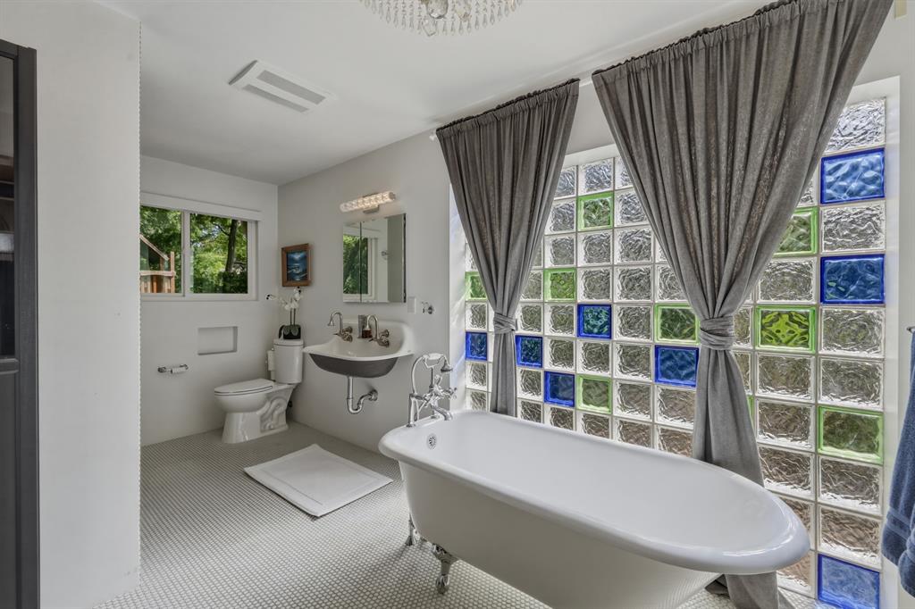 Claremont Park 01 - Residential