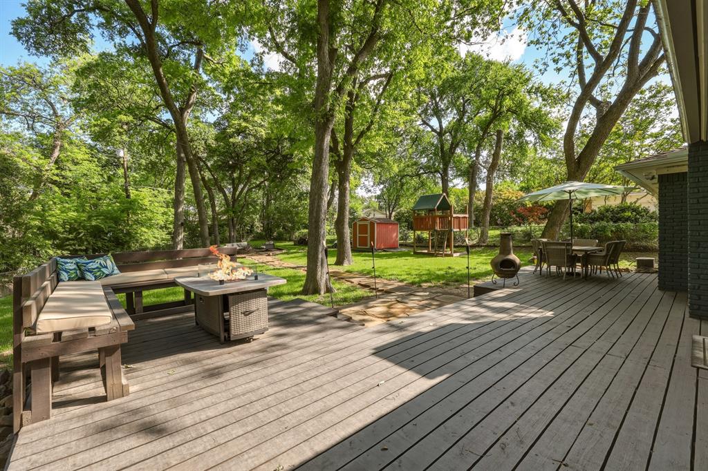 Claremont Park 01 - Residential