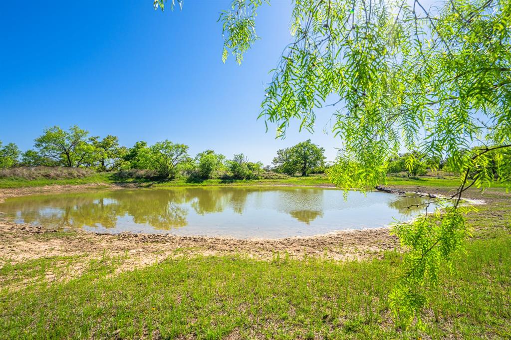 5230 County Road 409
