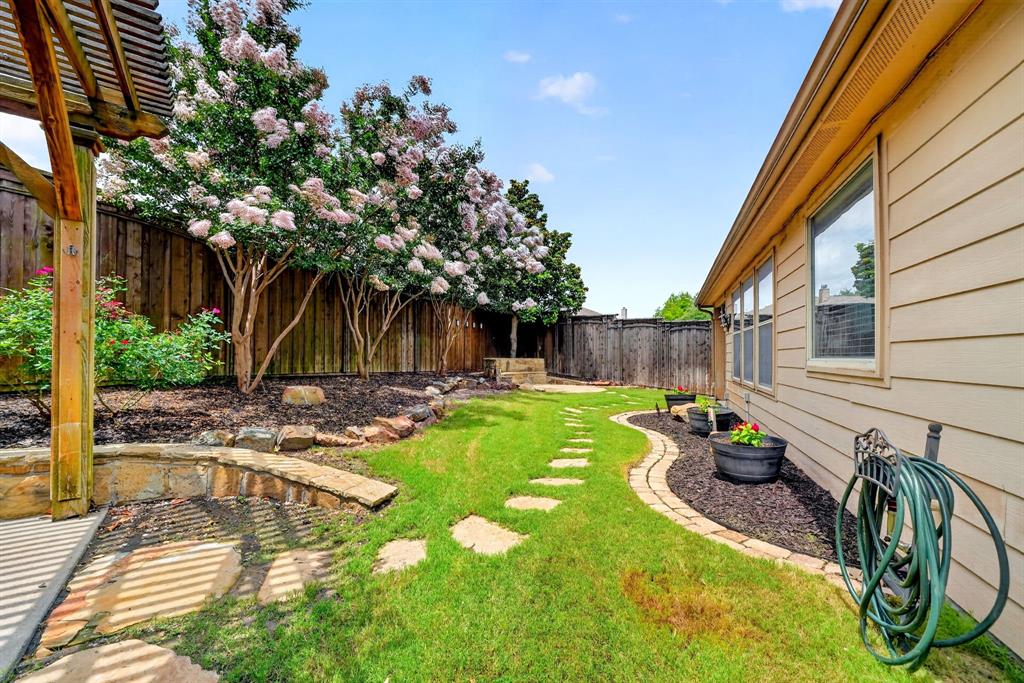 Photo of 219 Mulberry Drive, Fate, TX 75087 (MLS # 21307443)