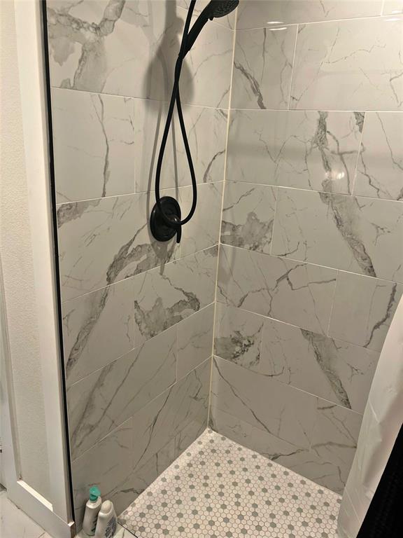 Corsicana - Residential