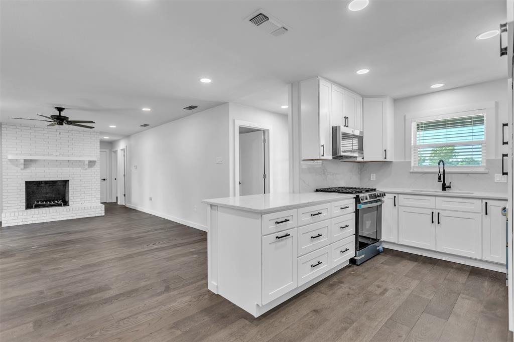 110 Twin Circle