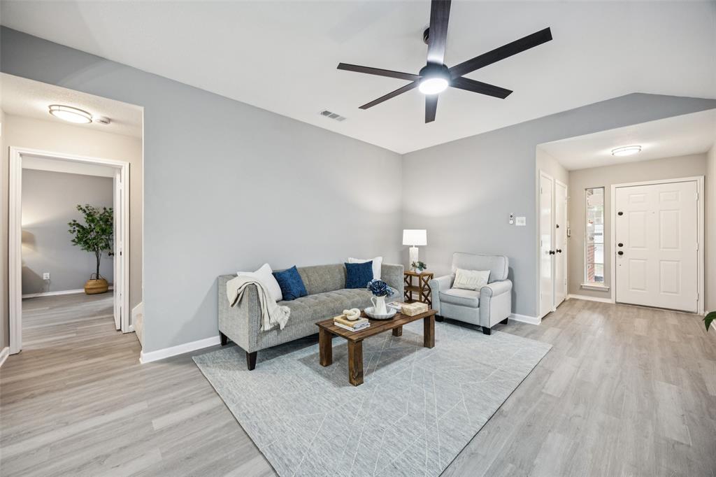 621 Renaissance Place