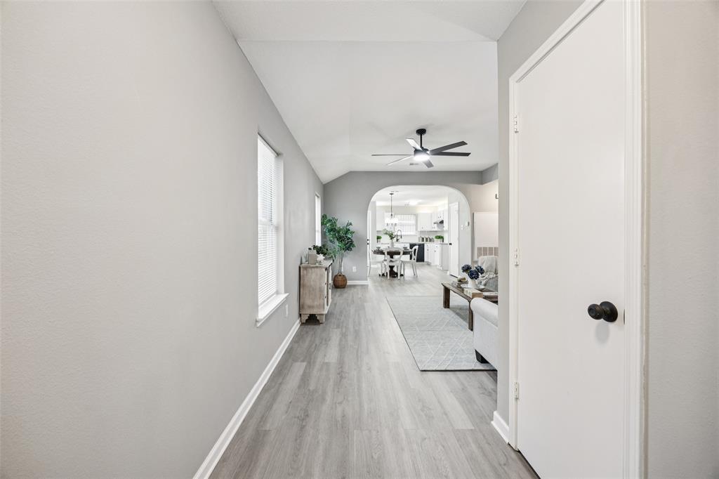 621 Renaissance Place