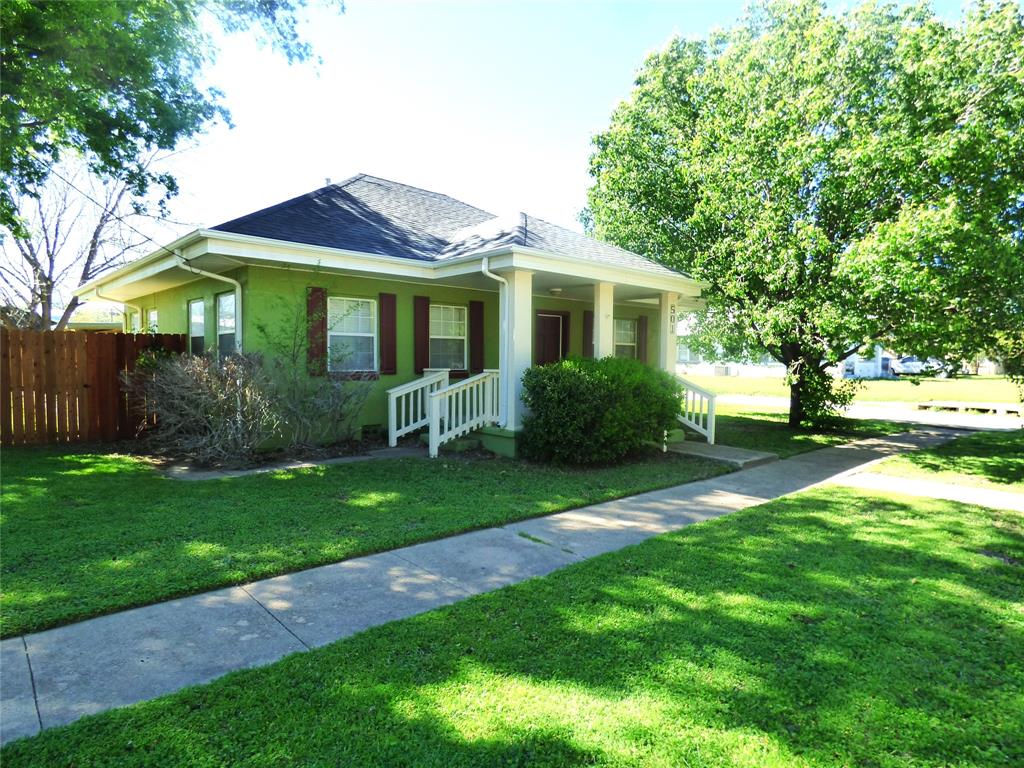 Listing image 3