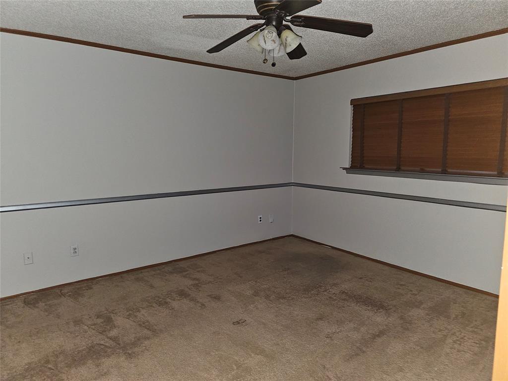 Woodlands Add - Residential Lease