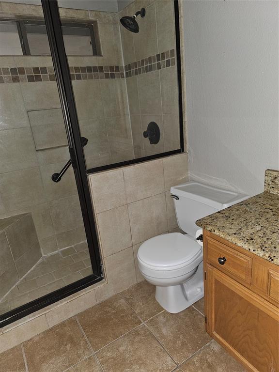 Woodlands Add - Residential Lease