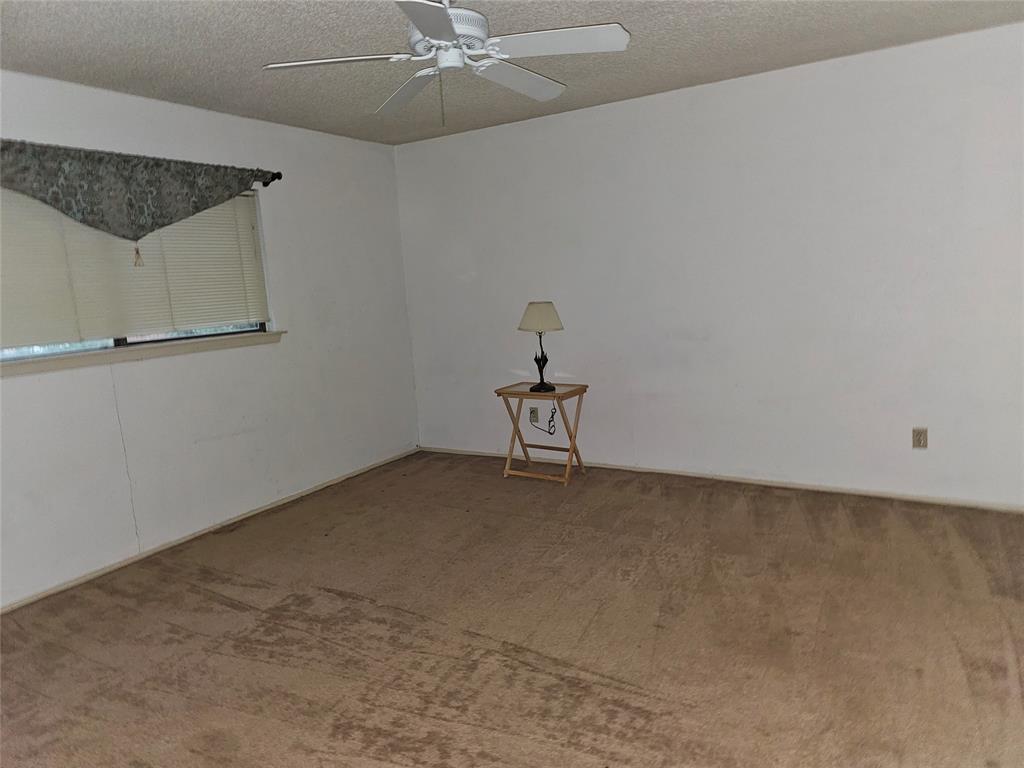 Woodlands Add - Residential Lease