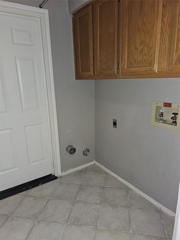 Woodlands Add - Residential Lease