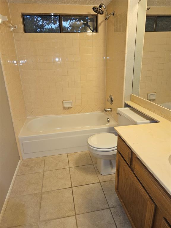 Woodlands Add - Residential Lease