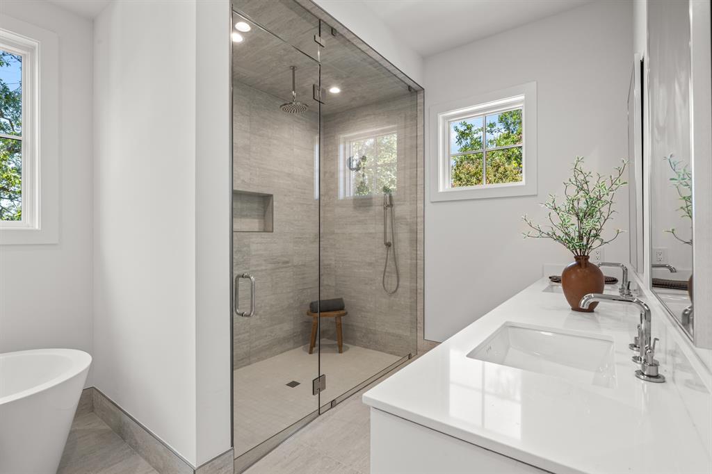 Lake Ridge Estates - Residential