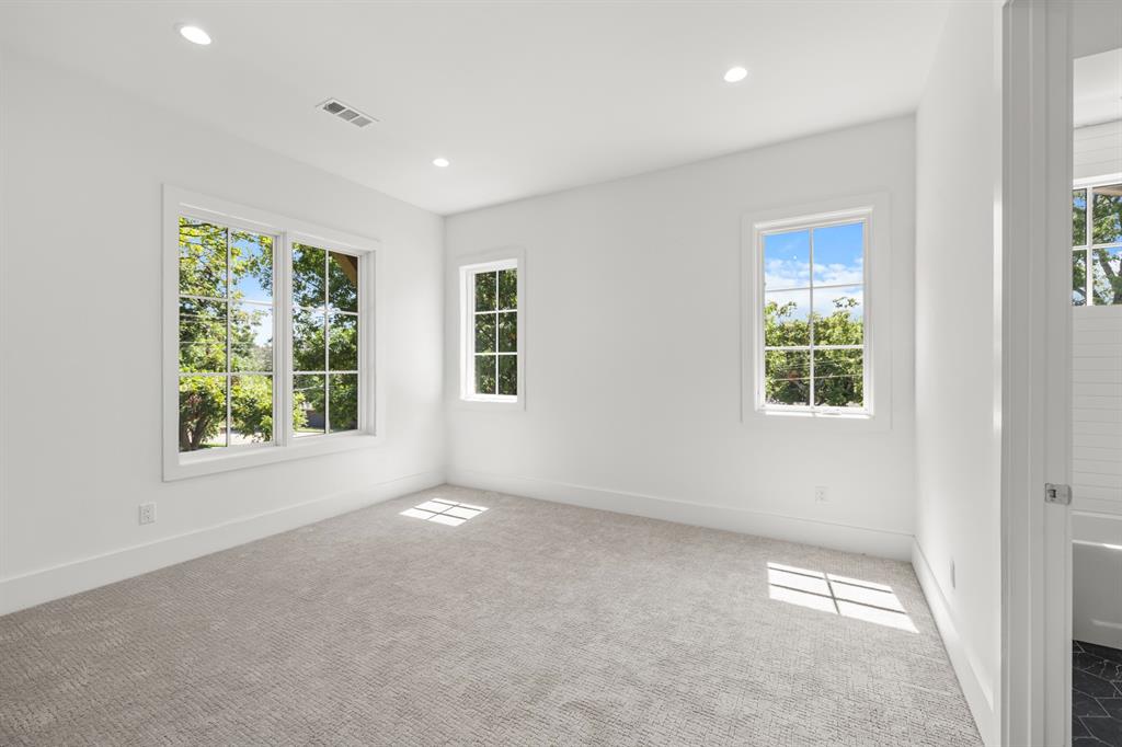 Lake Ridge Estates - Residential