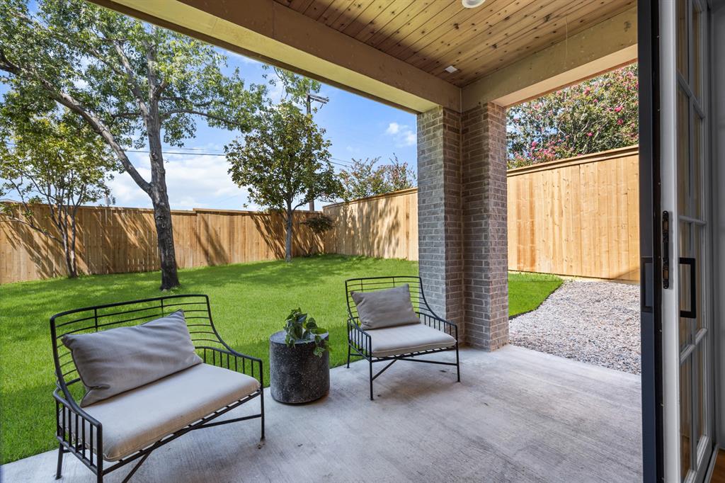 Lake Ridge Estates - Residential