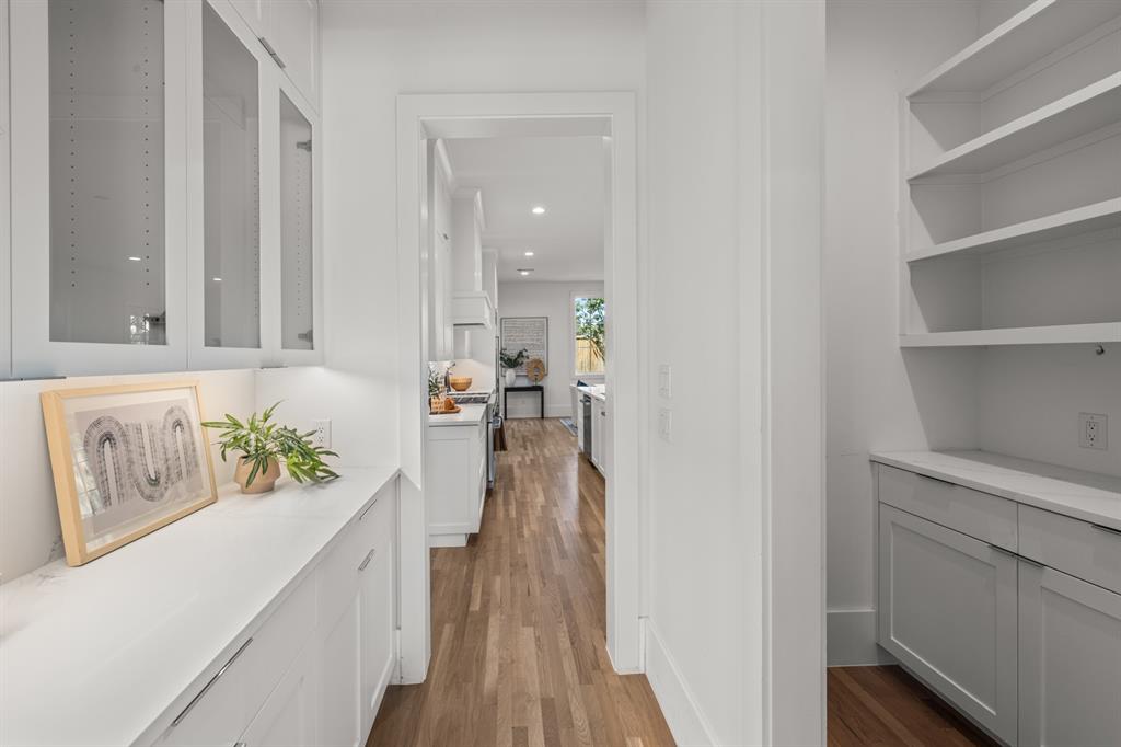 Lake Ridge Estates - Residential