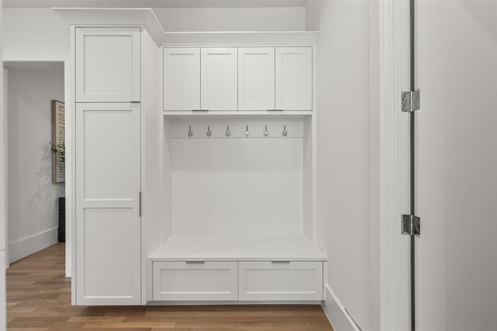 Lake Ridge Estates - Residential