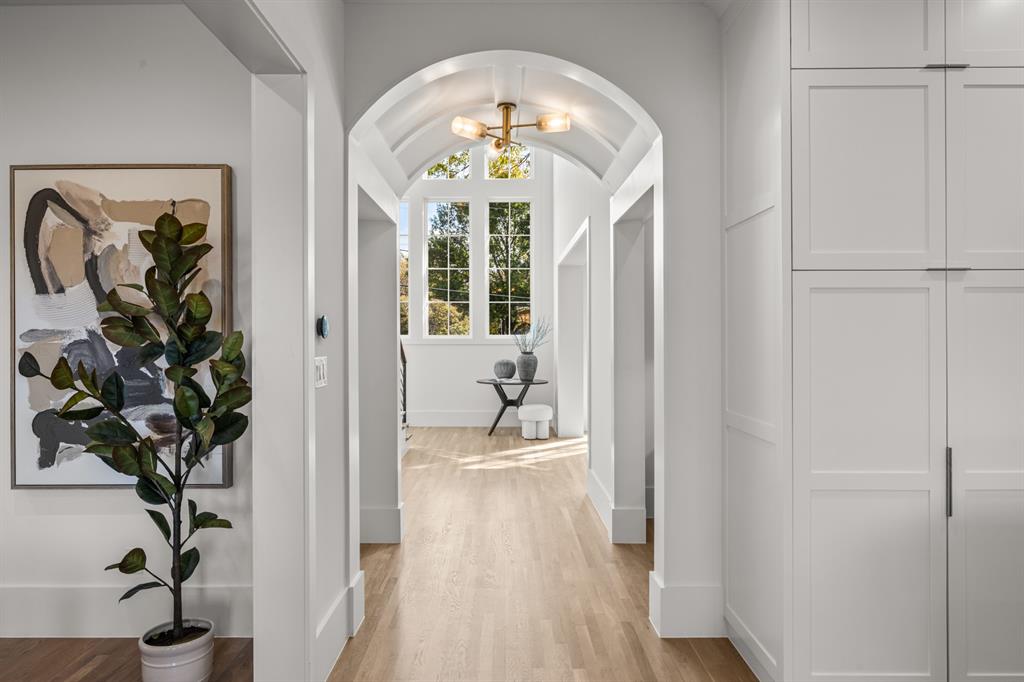 Lake Ridge Estates - Residential