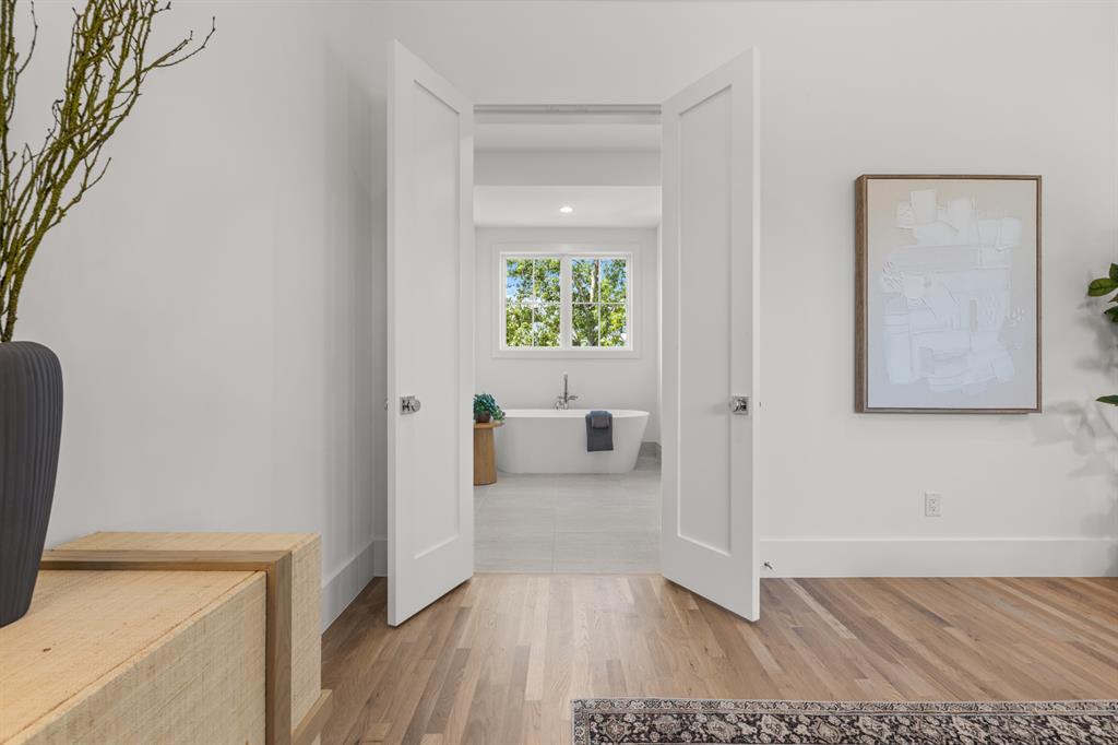 Lake Ridge Estates - Residential