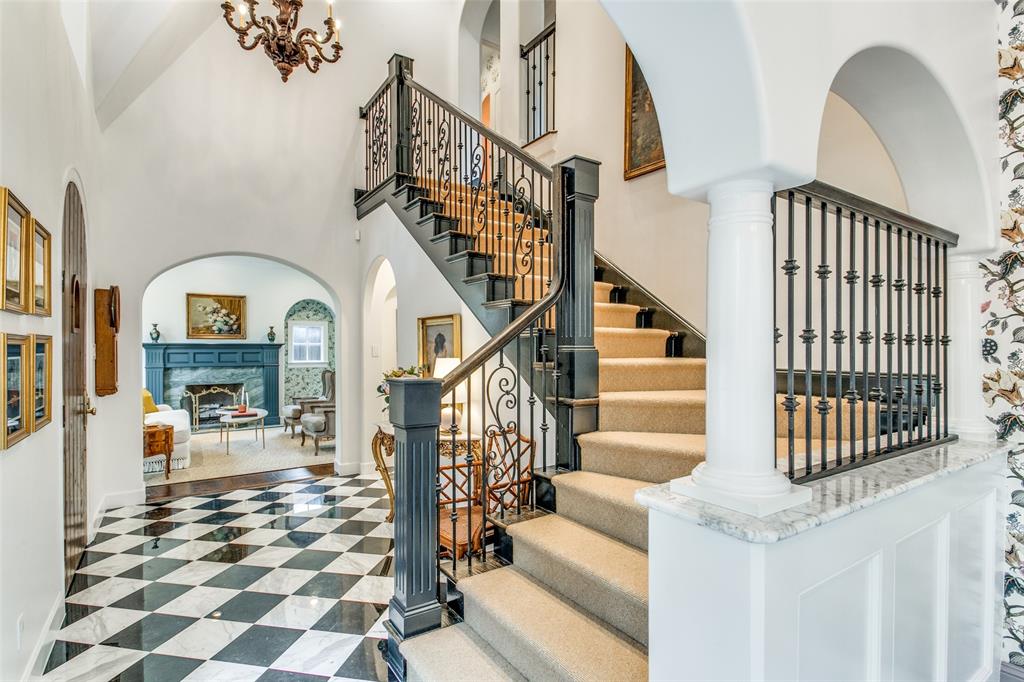 Greenland Hills - Residential