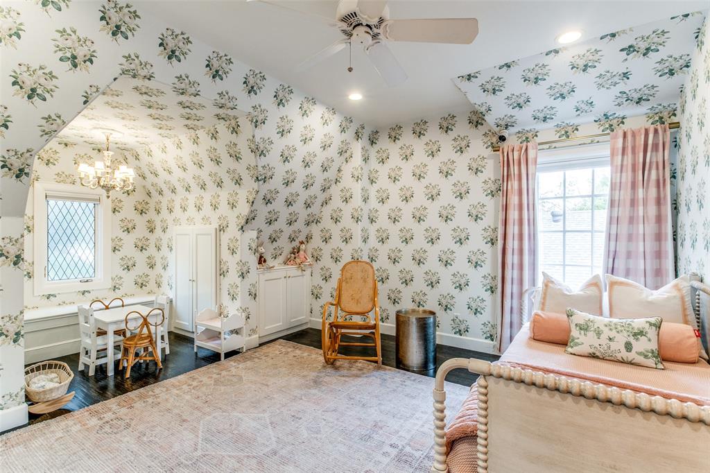 Greenland Hills - Residential