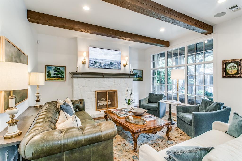 Greenland Hills - Residential