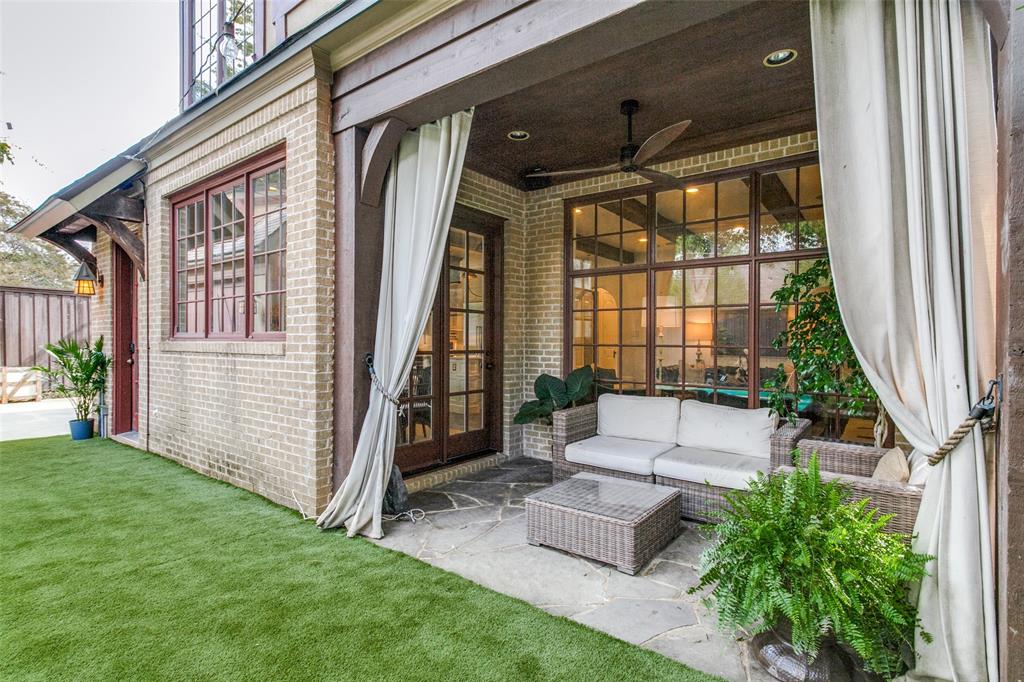 Greenland Hills - Residential