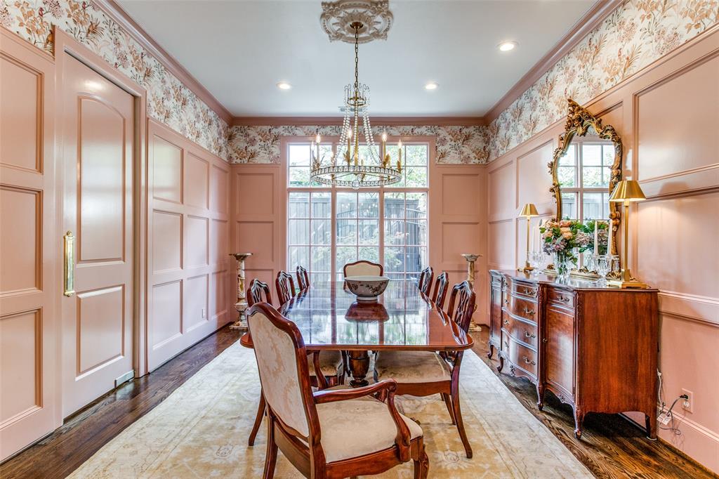 Greenland Hills - Residential