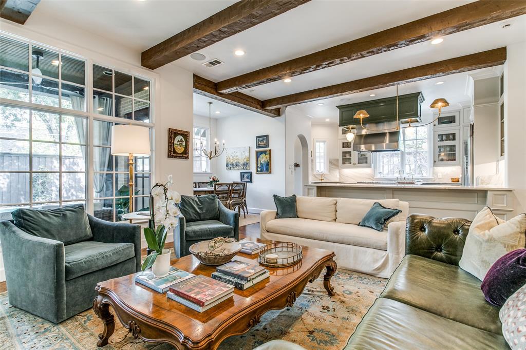 Greenland Hills - Residential