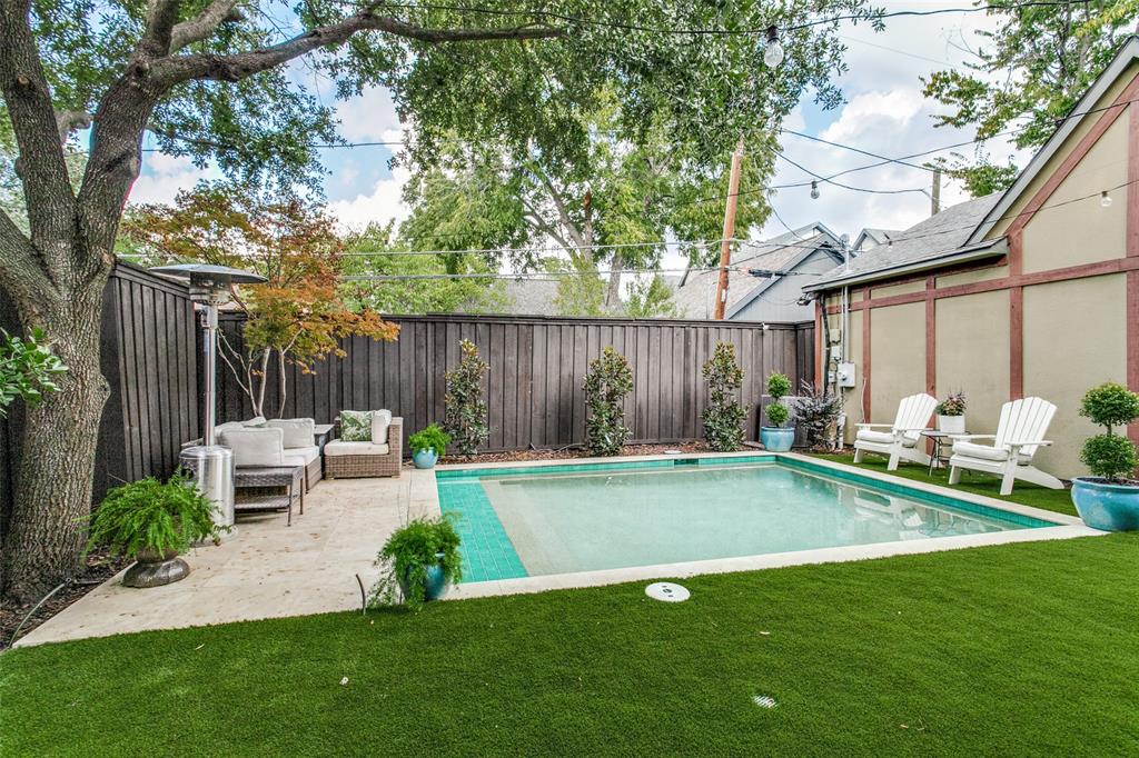 Greenland Hills - Residential