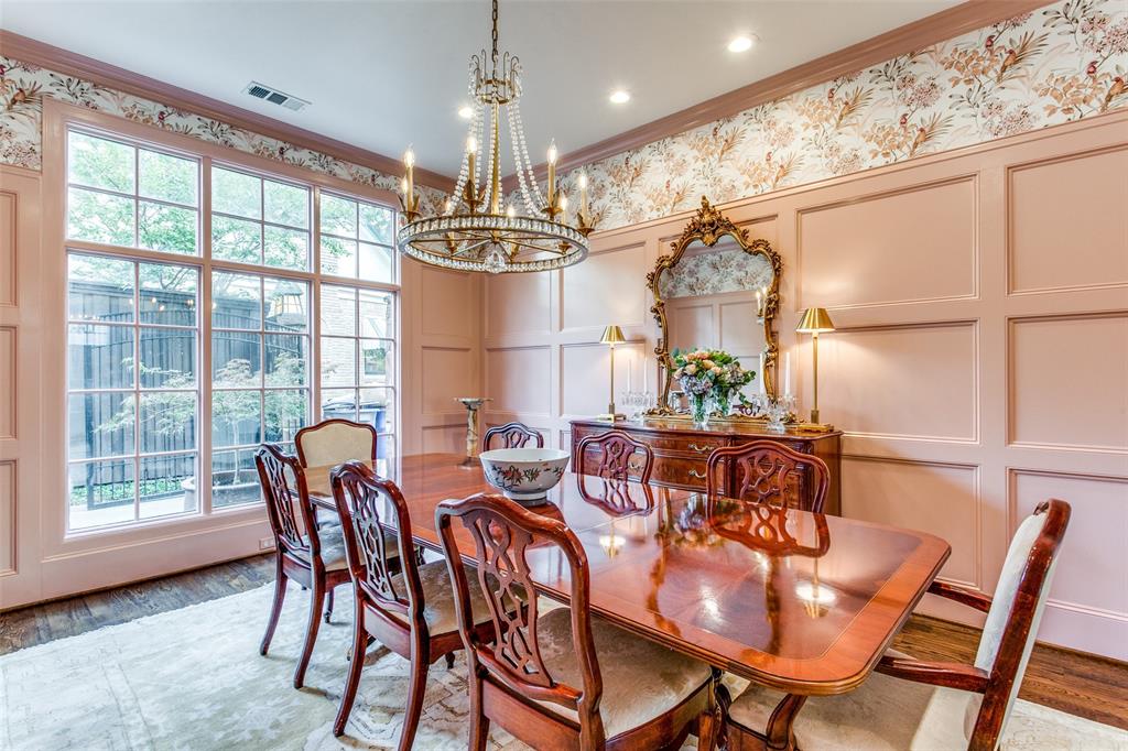 Greenland Hills - Residential