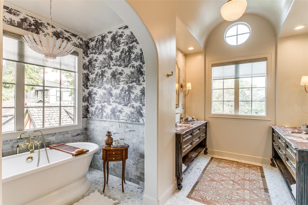 Greenland Hills - Residential