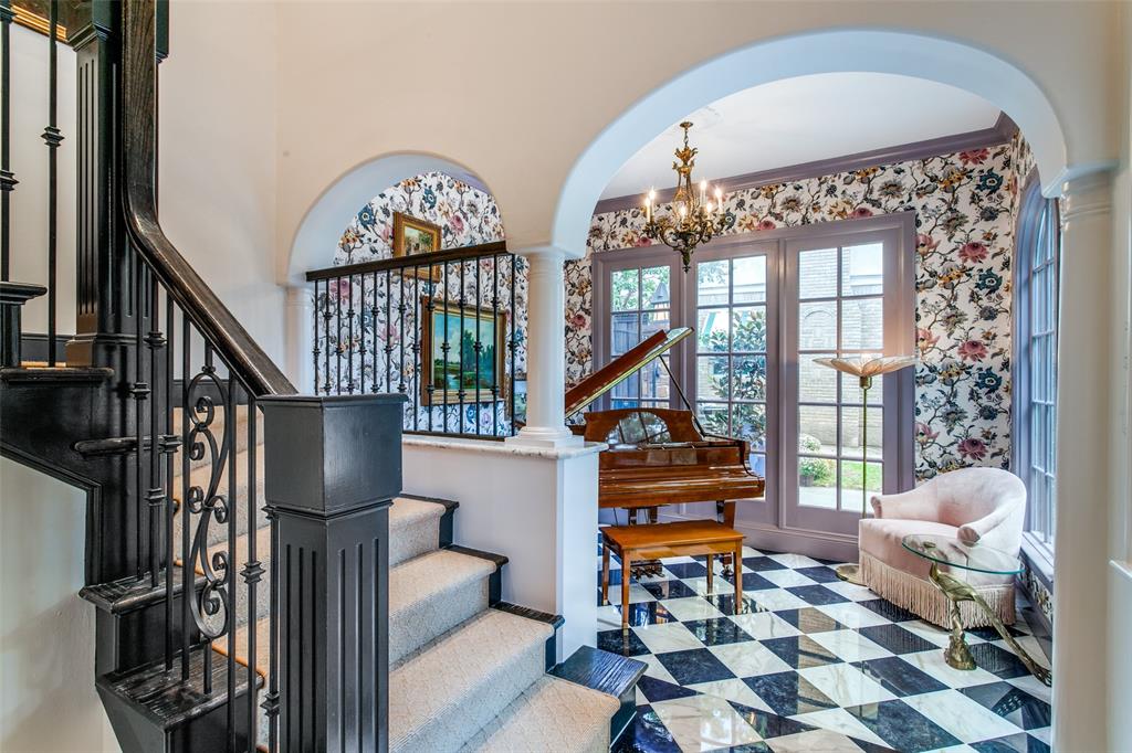 Greenland Hills - Residential