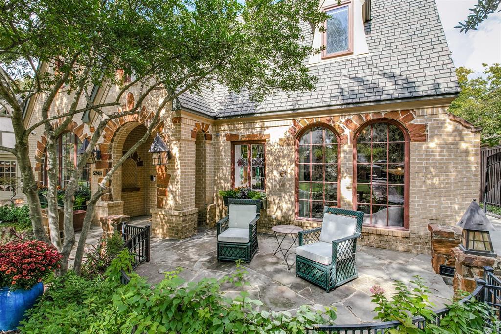 Greenland Hills - Residential