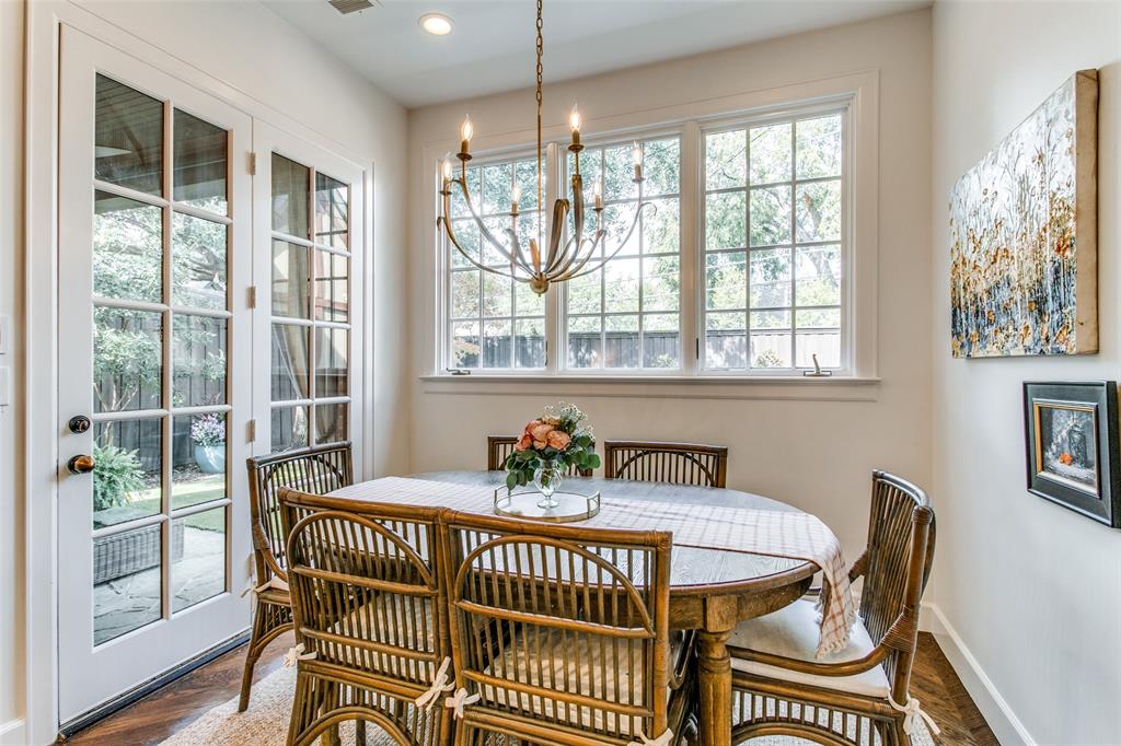 Greenland Hills - Residential